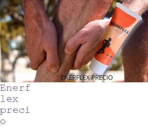 Enerflex Prospecto
